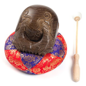 ؋ {K(ꎮ) 4  12cmyzy~pi  ފ ӂƂ zc 犪ٕoCt Zbg {Kz