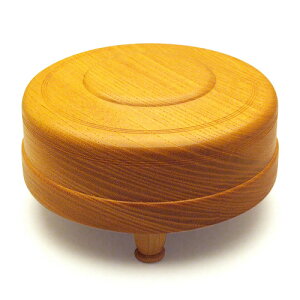 ؖ 4 a 12cm yzy~pi  ފ @@p ₫ PL Oz