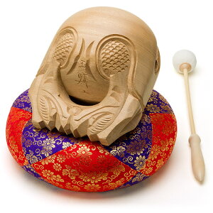 ؋ {(ꎮ) 5  15cm yzy~pi  ފ ӂƂ zc 犪ٕoCt Zbg {퐻z