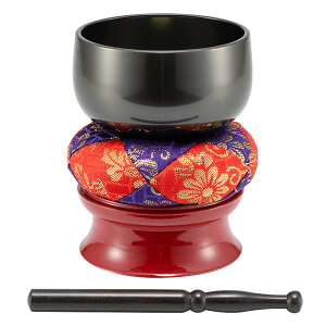 CZbg 3 a 9.1cm {yzy~pi  ފ  dp    ӂƂ zc   _ _ Zbg F z