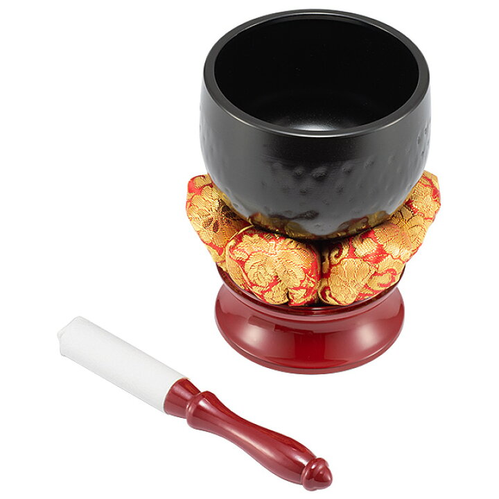 楽天市場】大徳寺リンセット 4.5寸 口径 14cm 日本製【送料無料 