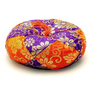 ӂƂ(ہEԎ) 6 y~pi  ފ zc zc   ؋ ؖ a19cmz