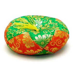 ӂƂ(ہEԗ) 5 y~pi  ފ zc zc   ؋ ؖ a16cmz