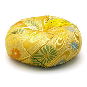 ӂƂ(Ԋ) 4 y~pi  ފ zc zc   ؋ ؖ a12.5cm F Fz