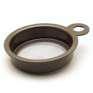 Dӂ邢 ϔMABS a12cm×3cm y~pi  ފ݁z