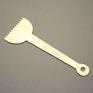 DȂ炵 8cm×3cm y~pi  ފ݁z