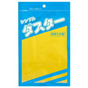 d_X^[NX 30cm×c30cm y~pi  ފ݁z