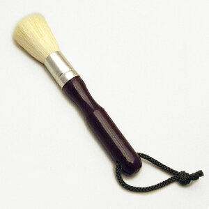 |pnP  15cm y~pi  ފ݁z