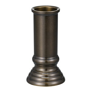   (ی^) 2.5 7.5cm×a4cmy~pi  ފ dp  I  ^J  { Yiz