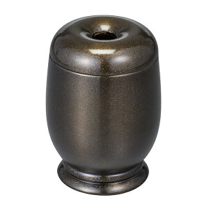  }b` (ی^)  7.5cm×a5.3cmyzy~pi  ފ dp  I }b` ^J  { Yiz