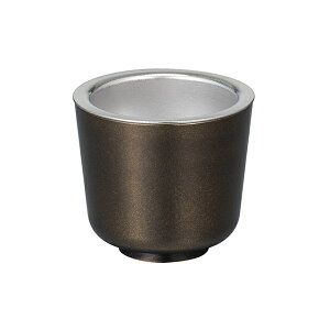  (ی^)  4.2cm×a4.8cmyzy~pi  ފ dp  I ۂ q  ^J  { Yiz