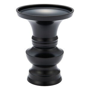 ԗ F 3.5 10.8cm×a8.2cmy~pi  ފ dp ԗ ԕr ^J  { Yiz