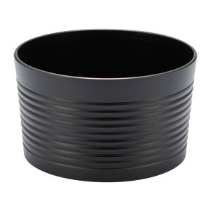 F(ؓF) F 2.2 a6.5cm×3.7cmy~pi  ފ dp OF ^J  { Yiz