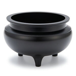 F(㍁F) F 3.5 a10.3cm×6.5cmyzy~pi  ފ dp OF ^J  { Yiz