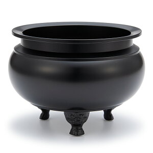 F(㍁F) F 6 a18.6cm×13.2cmyzy~pi  ފ dp @p OF ^J  { Yiz