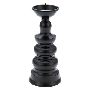 [\N(_}) F 4 13.6cm×a5.7cmy~pi  ފ dp Η C 낤 ^J  { Yiz