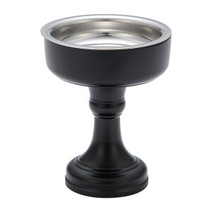  F 10 6.3cm×a5cmy~pi  ފ dp ъ ^J  { Yiz