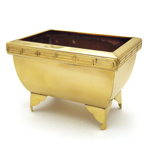 ŊpF  5 14.3cm×s9.6cmyzy~pi  ފ dp @p F pF ^J { Yiz