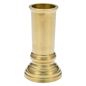   3.5 10.4cm×a5.3cmy~pi  ފ dp  ^J  { Yiz