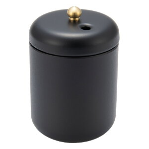 }b`(^Ėڌ^) F 7.2cm×a4.8cmy~pi  ފ dp }b` S { Yiz