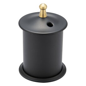 かける 育成 バスルーム マッチ 入れ 仏壇 Orangegraphics Net