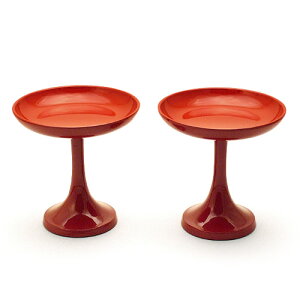  h() 3 9cm×Ma9cmy~pi  ފ dp t  M { Yi   z