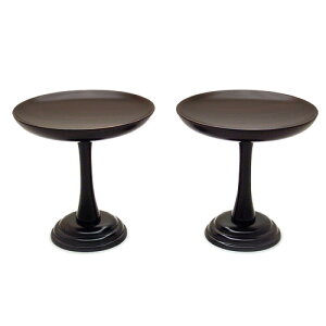  h() 3.5 10.5cm×Ma10.5cmyzy~pi  ފ dp ؕ t  M  hz