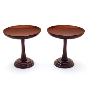  h() 4.5 13.5cm×Ma13.5cmyzy~pi  ފ dp ؕ t  M  hz