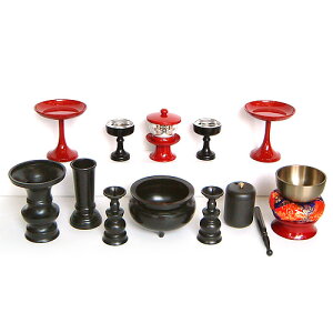 yZbg  d65cm`80cmp yzy~pi  ފ݁z