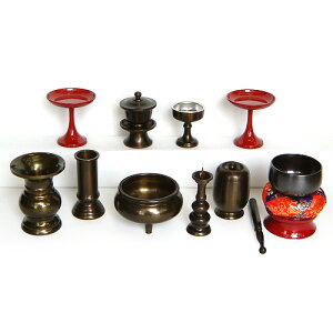 IZbg  d50cm`65cmp yzy~pi  ފ݁z