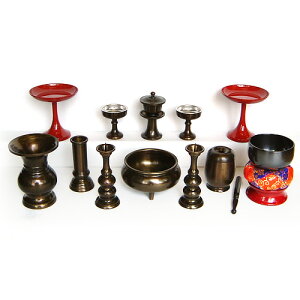 IZbg  d80cm`155cmp yzy~pi  ފ݁z