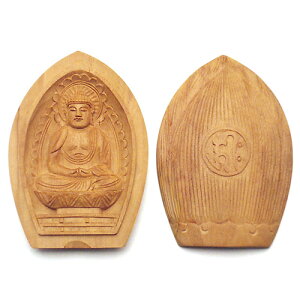  ɔ@(EN܂) h 6cm×4cm yzy  { ɔ@  ؐ ؒ h Eܕt N ʔN N ̂Nz