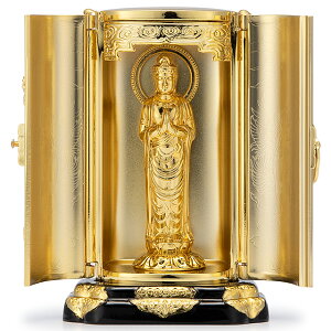 ~qtωF  9.7cmyqcG_z 9.7cm×6.4cmyzy gold GOLD S[h  ωl ω bL Fz