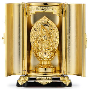 ~qt@ӗ֊ωF  9.7cmyqcG_z 9.7cm×6.4cmyzy gold GOLD S[h  @ӗ֊ωF bL Fz