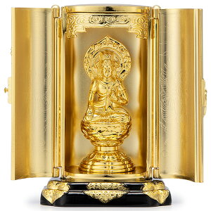 ~qt󑠕F  9.7cmynӌiHz 9.7cm×6.4cmyzy gold GOLD S[h  󑠕F bL Fz