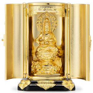 ~qtF  9.7cmynӌiHz 9.7cm×6.4cmyzy gold GOLD S[h  F bL Fz