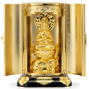 ~qtF  9.7cmynӌiHz 9.7cm×6.4cmyzy gold GOLD S[h  F bL Fz