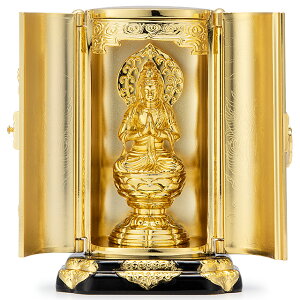 ~qtF  9.7cmynӌiHz 9.7cm×6.4cmyzy gold GOLD S[h  F bL Fz