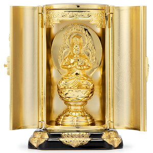~qt@  9.7cmynӌiHz 9.7cm×6.4cmyzy gold GOLD S[h  @ bL Fz