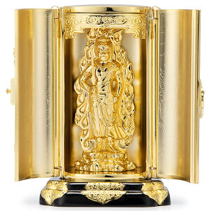 ~qts  9.7cmynӌiHz 9.7cm×6.4cmyzy gold GOLD S[h  s bL Fz