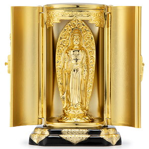 ~qtɔ@  9.7cmynӌiHz 9.7cm×6.4cmyzy gold GOLD S[h  { ɔ@  bL Fz