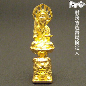 ~j F(KN܂)  2.2cm yzy gold GOLD S[h  F RpNg TCY  24 K24 KN Nz