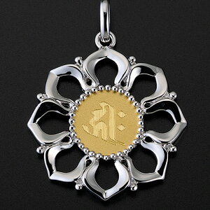 肨{y_gyL[NzϐF(qN܂) a2.6cm×3mm yzy gold GOLD S[h y_g ϐF  24 K24  ␻ q