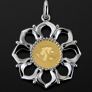 肨{y_gy^[Nz󑠕F(NEДN܂) a2.6cm×3mm yzy gold GOLD S[h y_g 󑠕F  24 K24  ␻ NN 