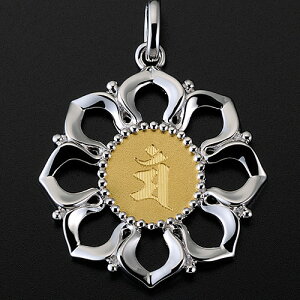 肨{y_gy}zF(KN܂) a2.6cm×3mm yzy gold GOLD S[h y_g F  24 K24  ␻ KN Nz