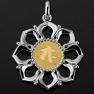 肨{y_gyTNzF(ߔN܂) a2.6cm×3mm yzy gold GOLD S[h y_g F  24 K24  ␻ ߔN ܔNz