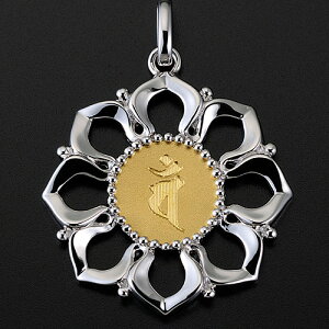 肨{y_gyoz@(E\N܂) a2.6cm×3mm yzy gold GOLD S[h y_g @  24 K24  ␻ N ЂN \