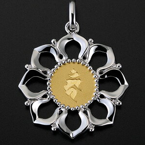 肨{y_gyJ[zs(єN܂) a2.6cm×3mm yzy gold GOLD S[h y_g s  24 K24  ␻ єN ƂNz