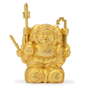 J^EOʑ单V 4cm×3.5cm yzy gold GOLD S[h  u _ bL F N 蕨 Vzj JXjz