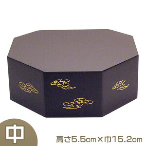 p ؐh  5.5cm×15.2cmyzy~pi  ފ dp   u   { Yiz
